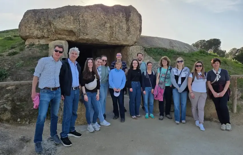 turismo costa del sol.jpg