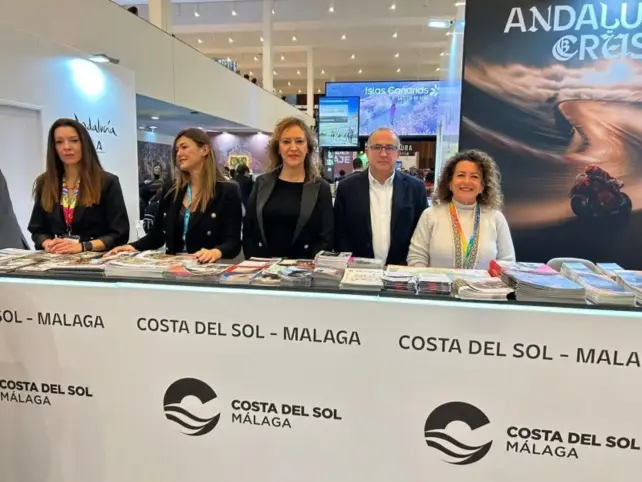 turismo costa salado.jpg