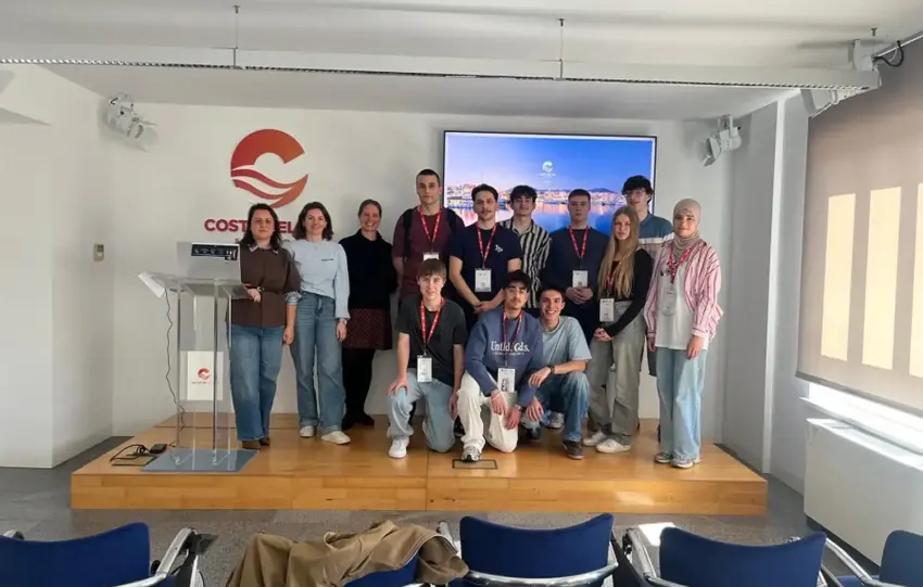 turismo idioma costa del sol.jpg