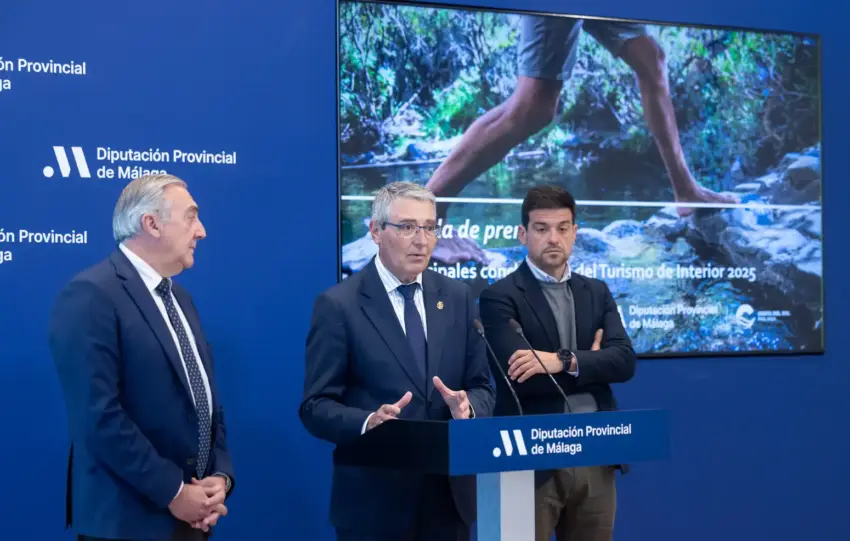 turismo interior costa sol.jpg