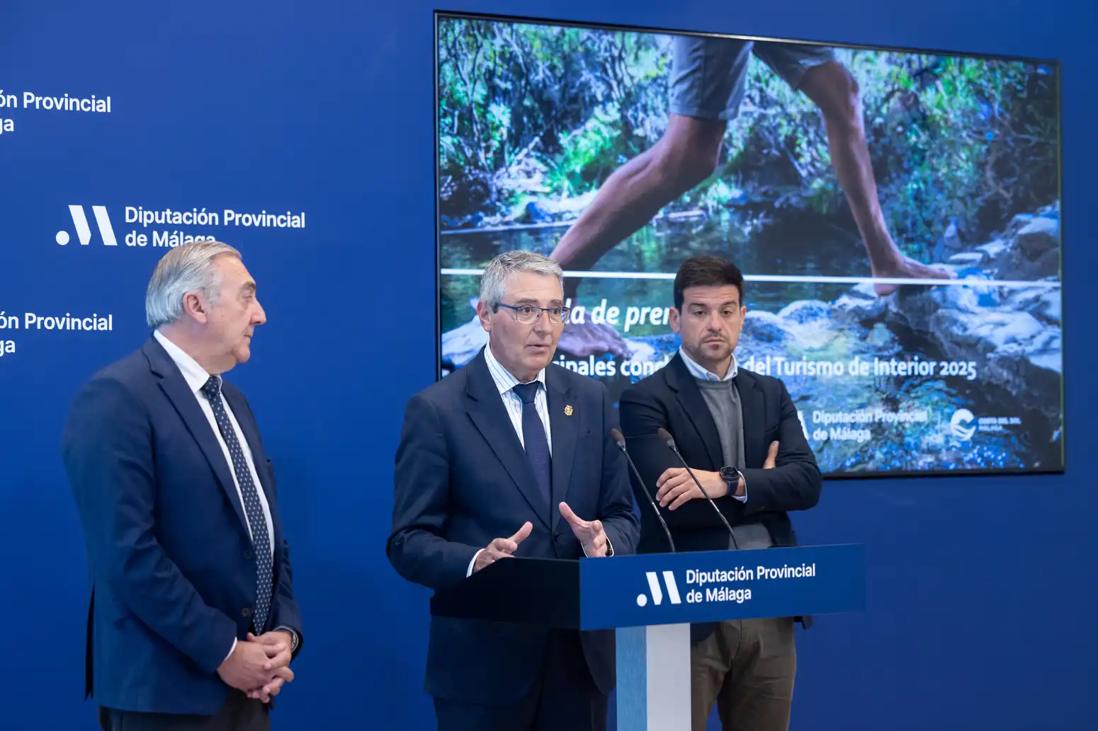 turismo interior costa sol.jpg