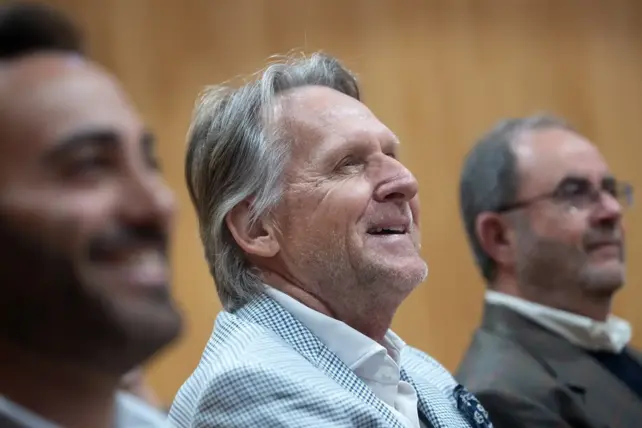 turismo schuster.jpg