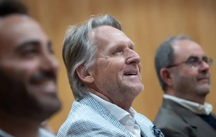 turismo schuster.jpg