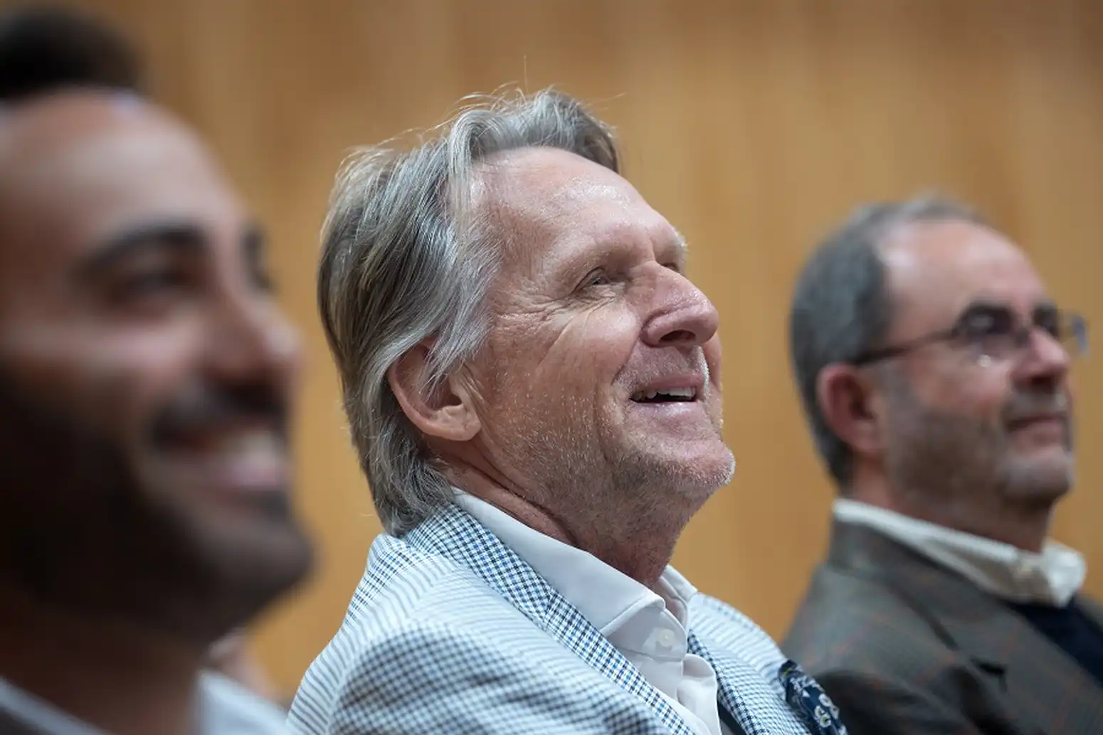 turismo schuster.jpg