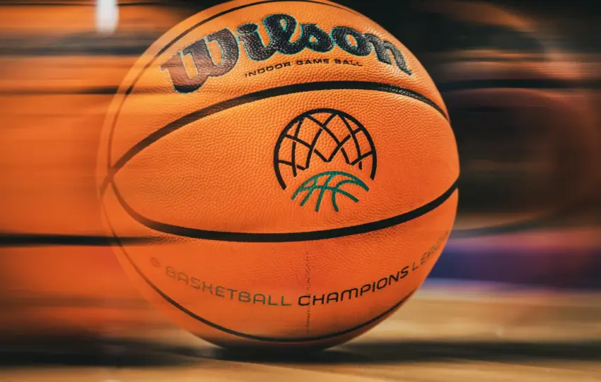 Así se llega a la última jornada del Round of 16 de la BCL