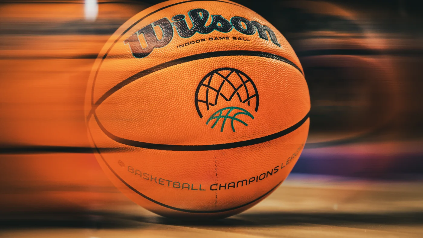 Así se llega a la última jornada del Round of 16 de la BCL