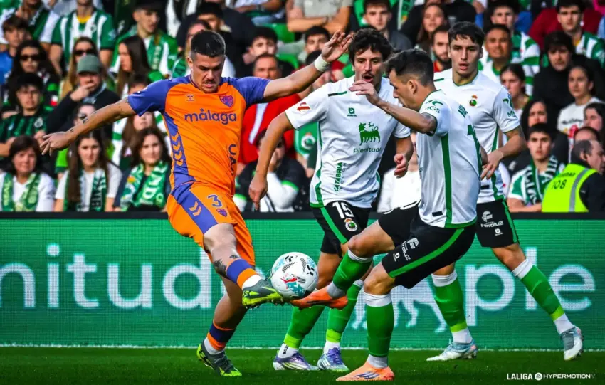 virus fifa málaga racing