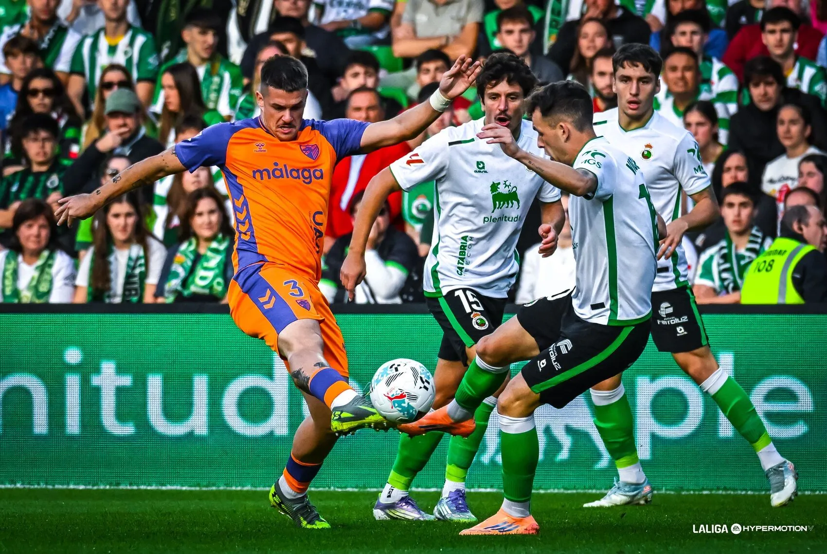 virus fifa málaga racing