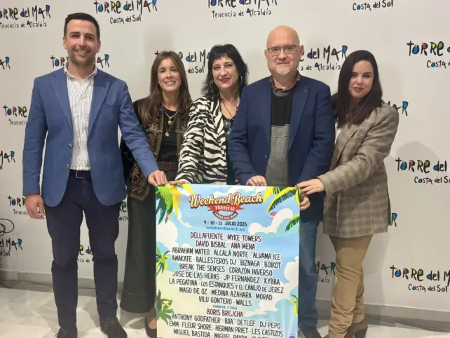 weekend festival.jpg