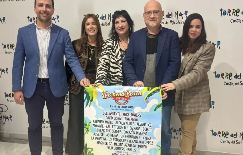 weekend festival.jpg