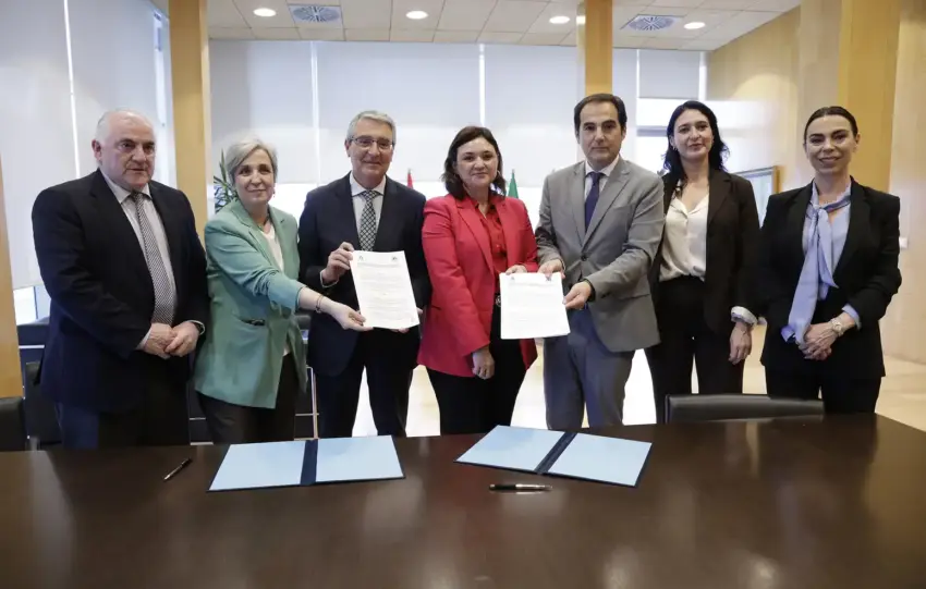 1 - DIPUTACIÓN Y JUNTA SEDE JUDICIAL TORREMOLINOS