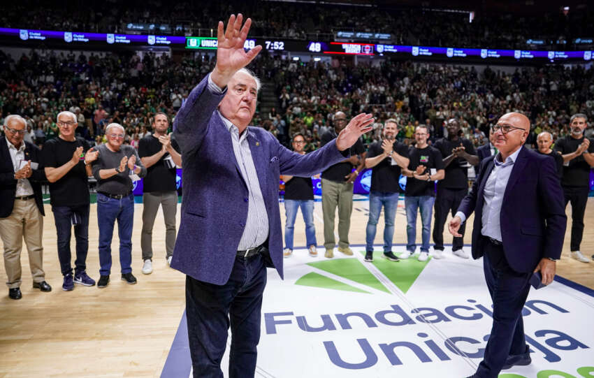 1 - ESCUDO DE ORO MALJKOVIC