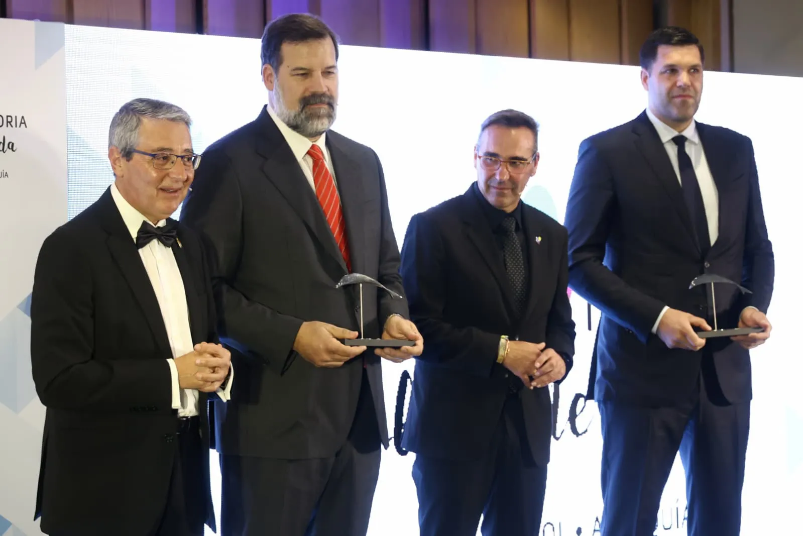 1 - GALA BOQUERÓN VICTORIANO