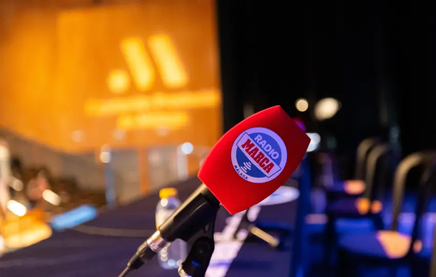 1 - GALA RADIO MARCA 26 ANIVERSARIO