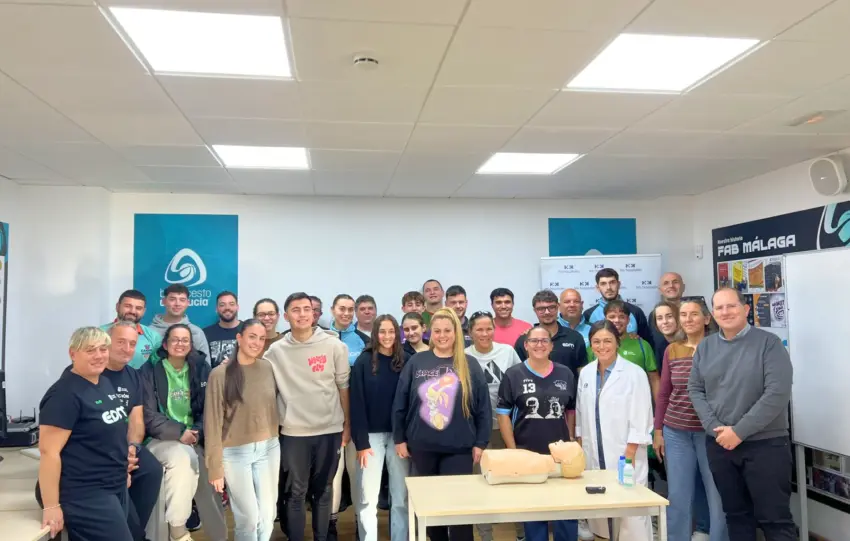 1 - HOSPITALES HM Y FAB