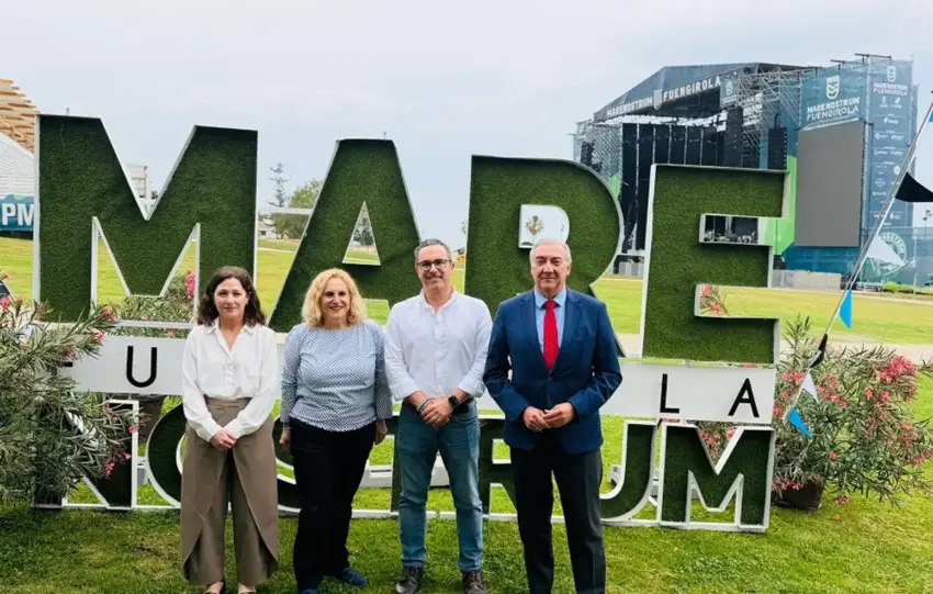 10 - CASTILLO SOHAIL DIPUTACIÓN