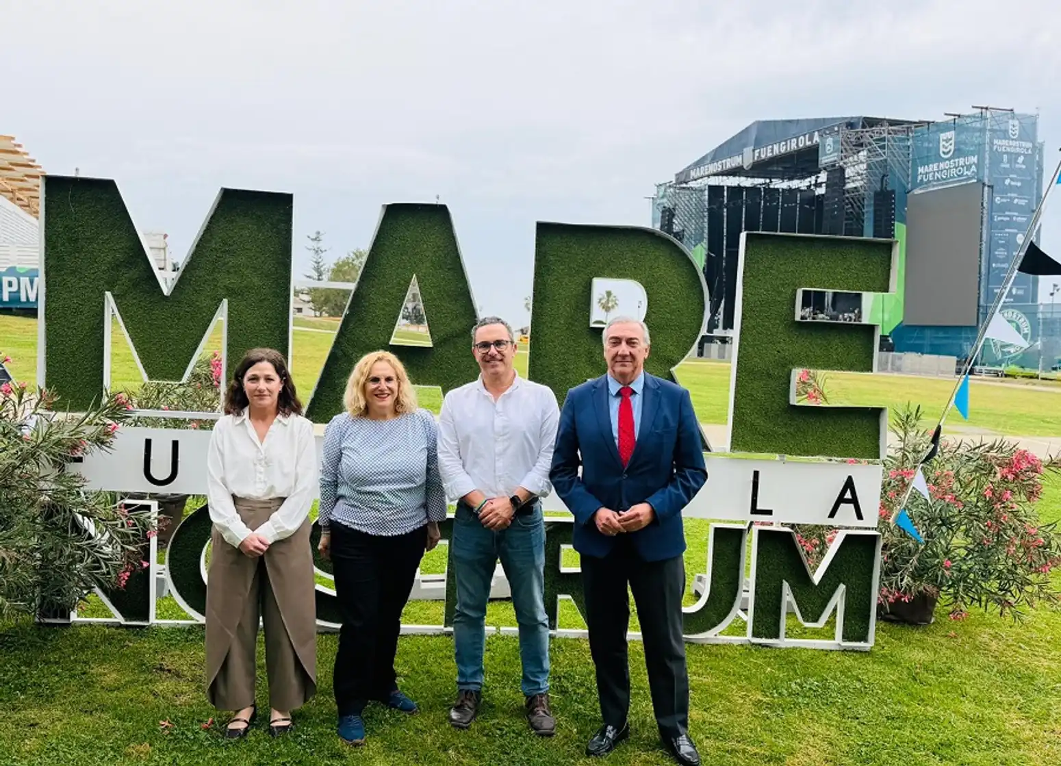 10 - CASTILLO SOHAIL DIPUTACIÓN