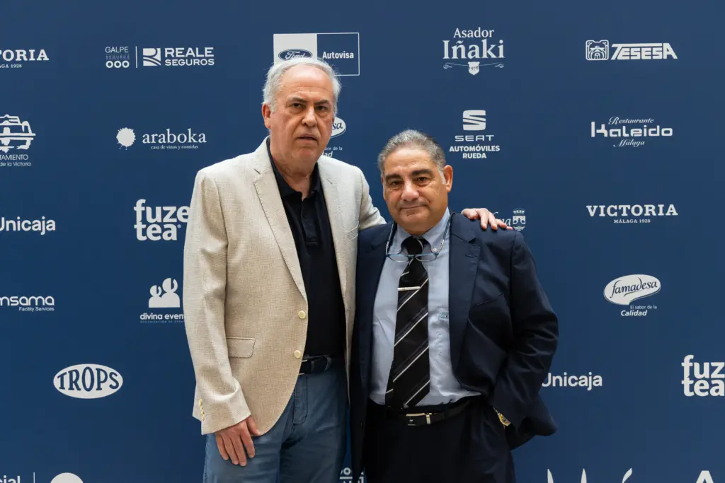 10 - GALA RADIO MARCA 26 ANIVERSARIO