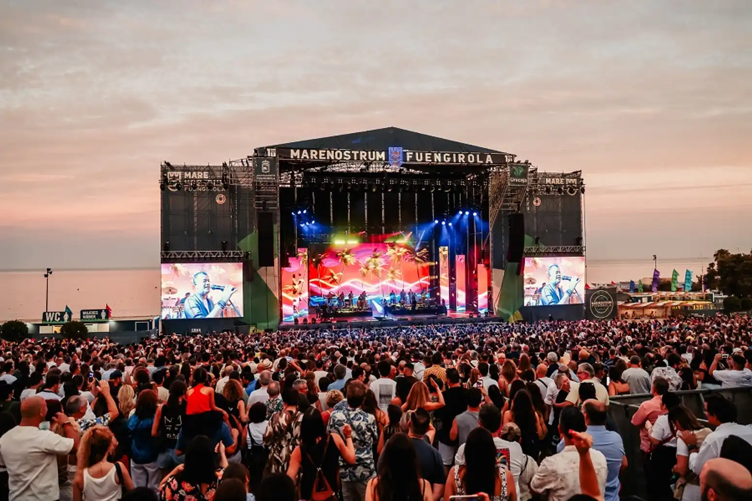 11 - CASTILLO SOHAIL DIPUTACIÓN