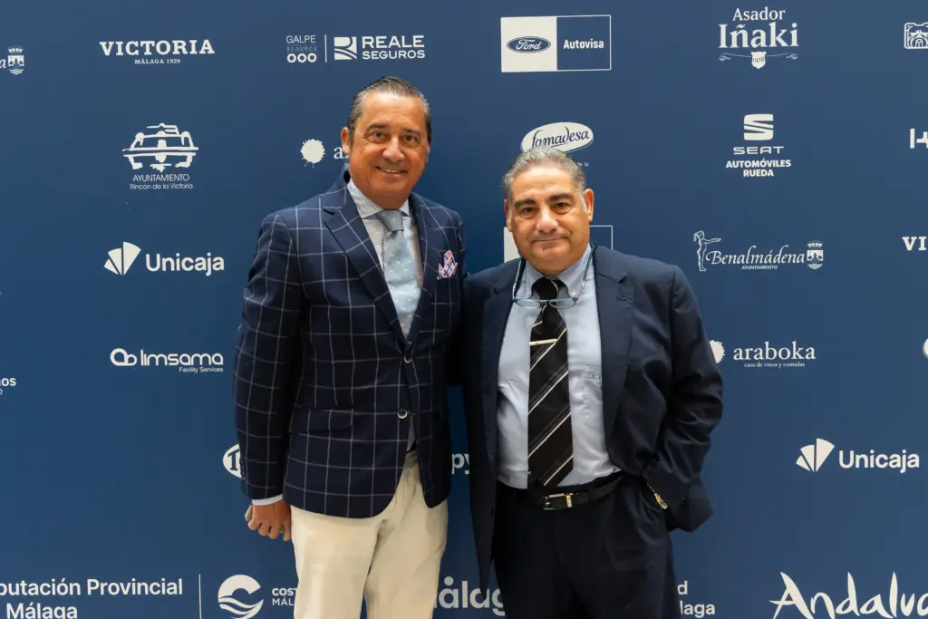 11 - GALA RADIO MARCA 26 ANIVERSARIO