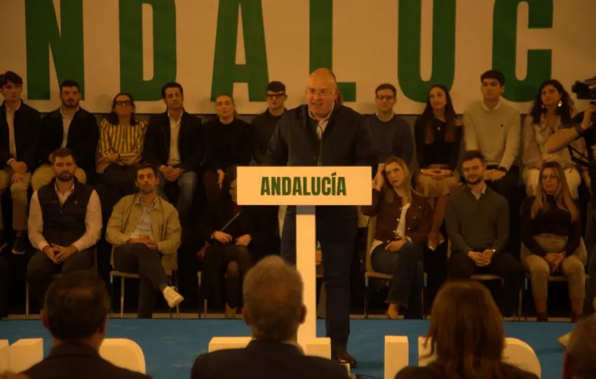 11zon Imagen Tellado Bendodo Navarro Afiliados 10 abril 2026 1