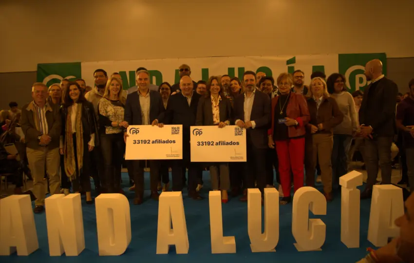 11zon Imagen Tellado Bendodo Navarro Afiliados 10 abril 2026