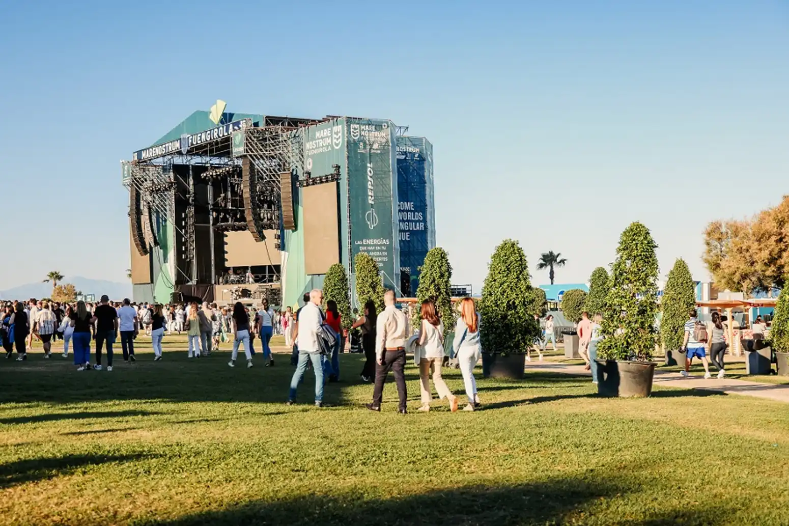 12 - CASTILLO SOHAIL DIPUTACIÓN