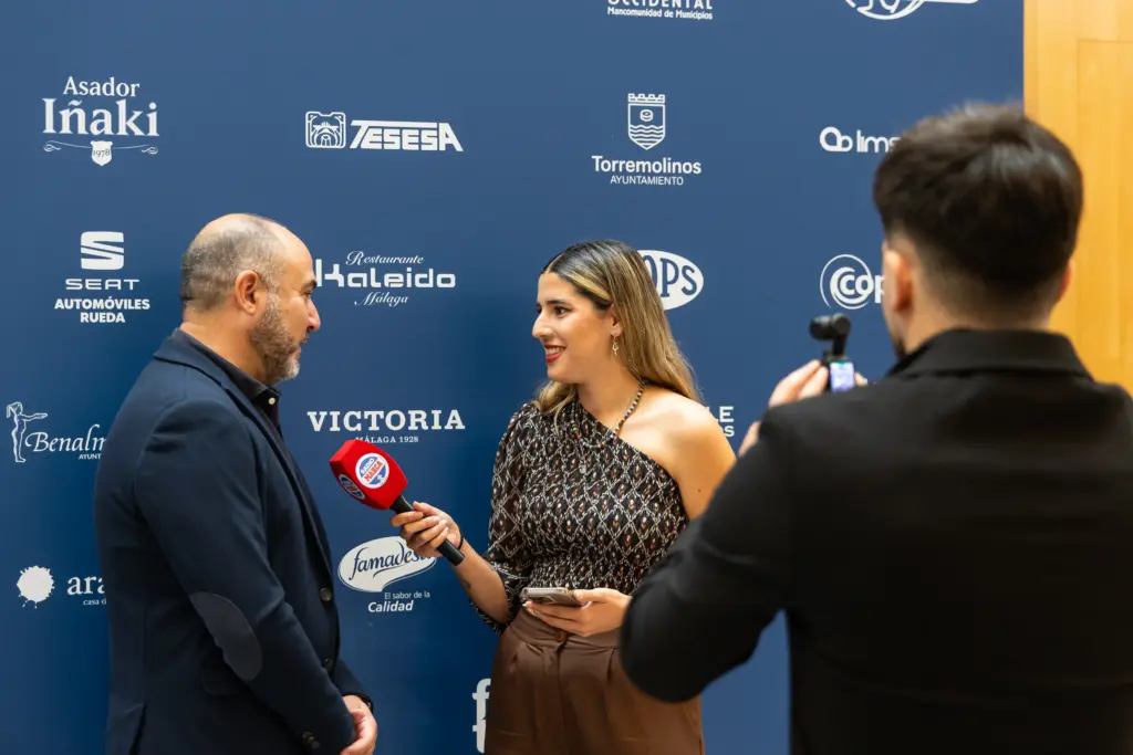 12 - GALA RADIO MARCA 26 ANIVERSARIO