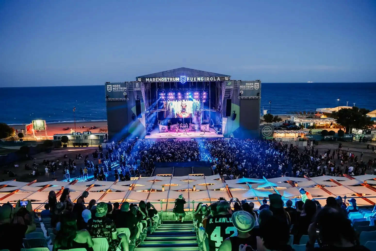 13 - CASTILLO SOHAIL DIPUTACIÓN