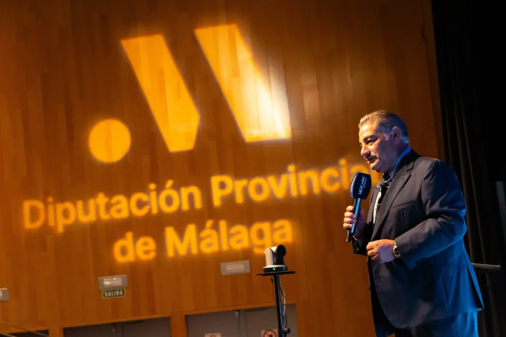 17 - GALA RADIO MARCA 26 ANIVERSARIO