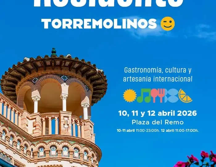 17 - JORNADAS DEL RESIDENTE