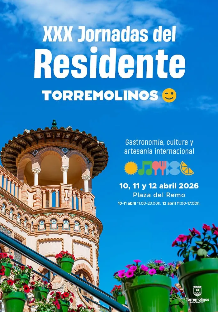 17 - JORNADAS DEL RESIDENTE
