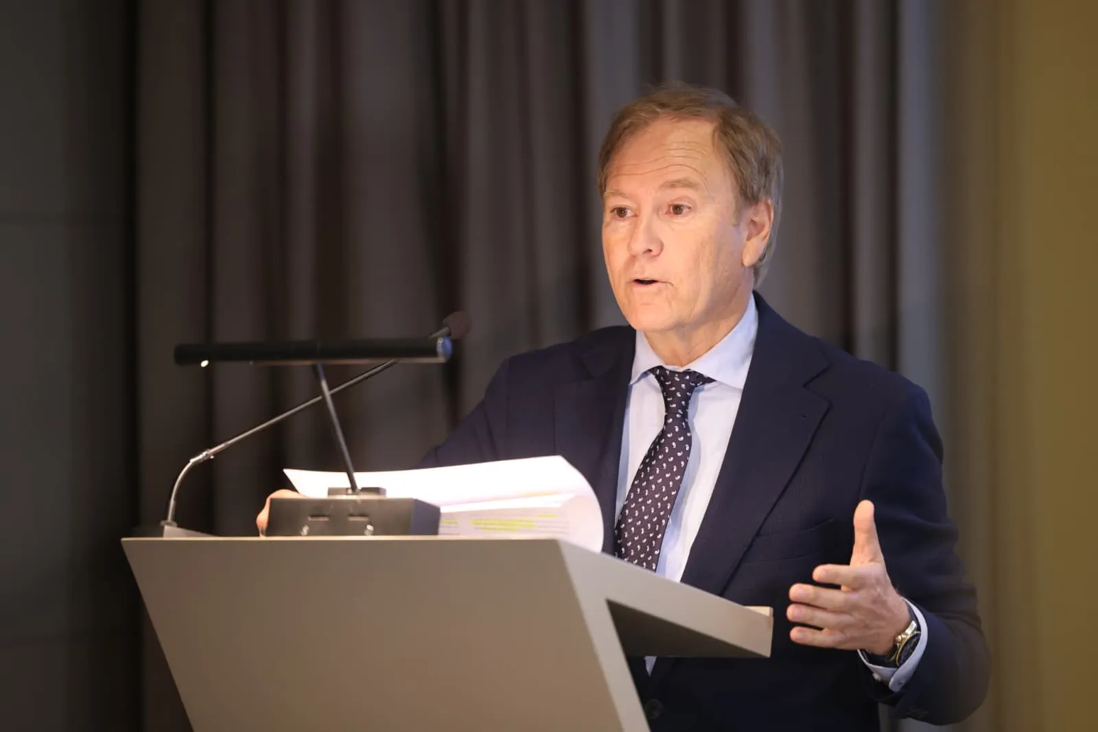 2 - 150 ANIVERSARIO DE LA MALAGUETA