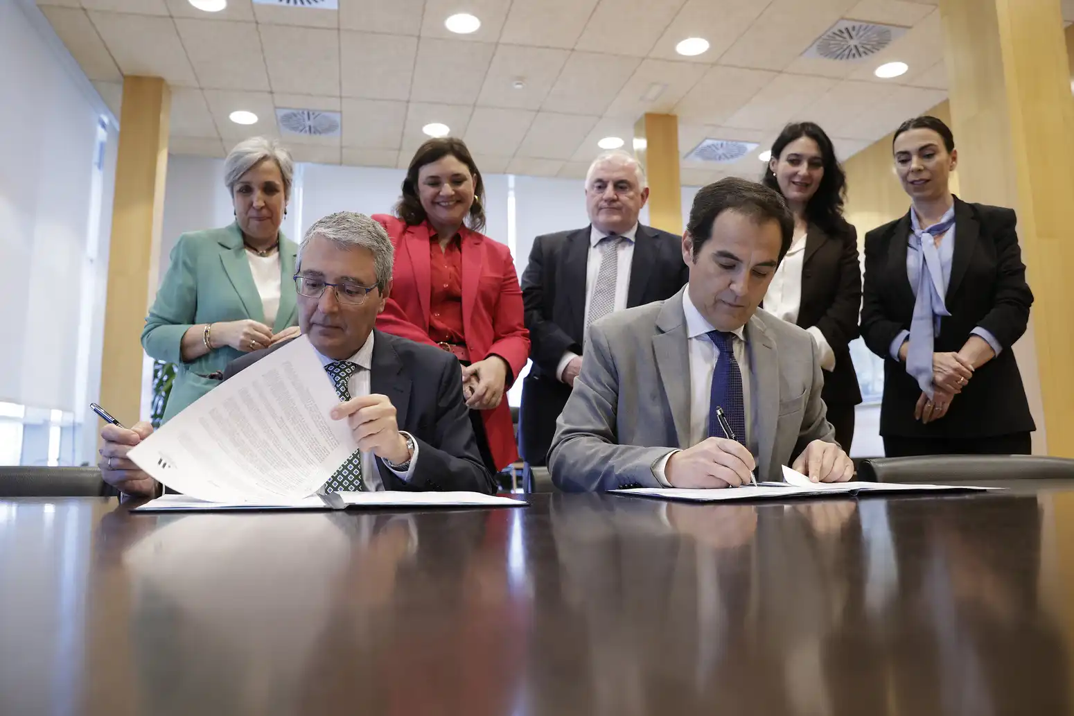 2 - DIPUTACIÓN Y JUNTA SEDE JUDICIAL TORREMOLINOS