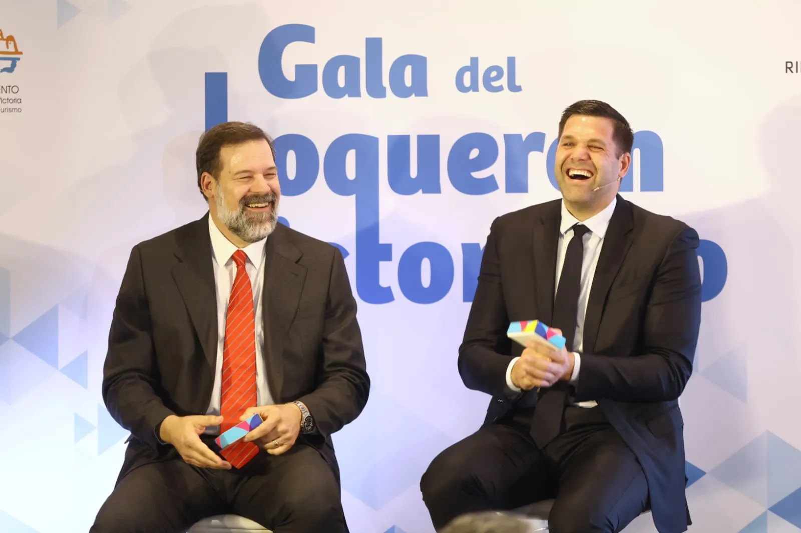 2 - GALA BOQUERÓN VICTORIANO