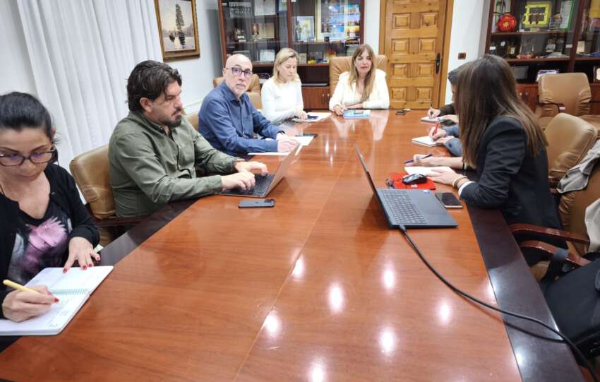 20 - BENALMÁDENA PROYECTO TURISMO INTELIGENTE