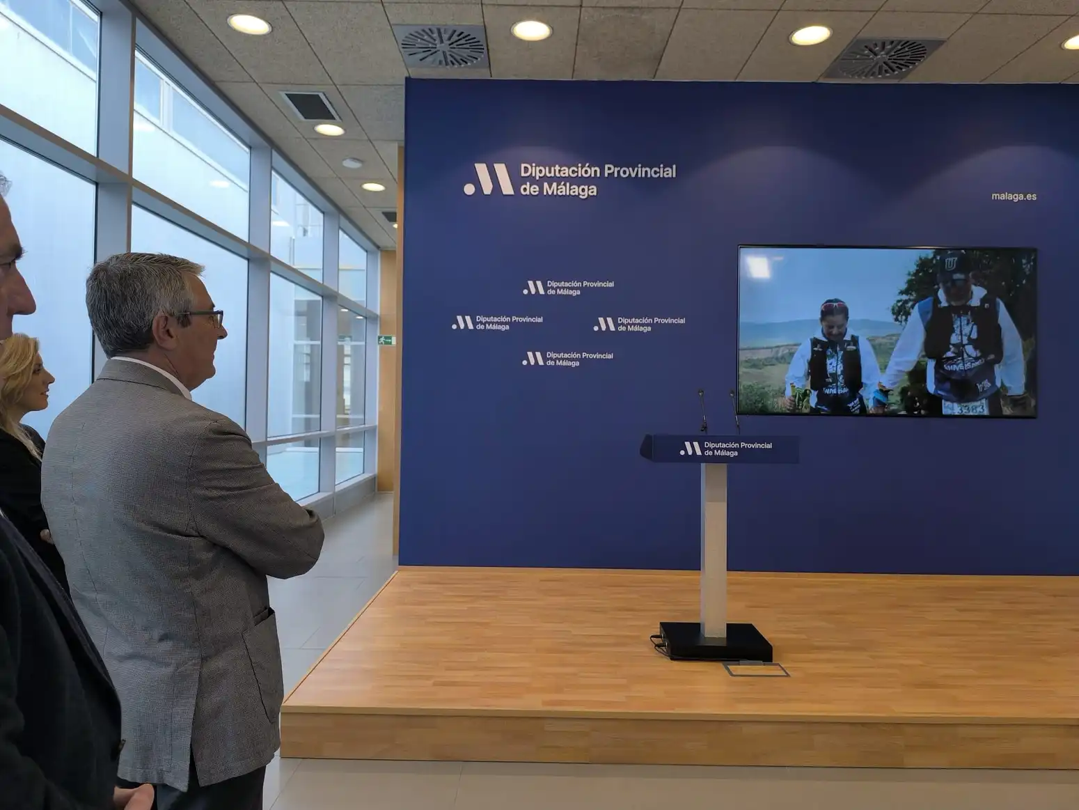 Nueve mil participantes afrontarán el reto de los 101 kilómetros de La Legión del 8 al 10 de mayo 6 20 - CARRERA DE LA LEGIÓN