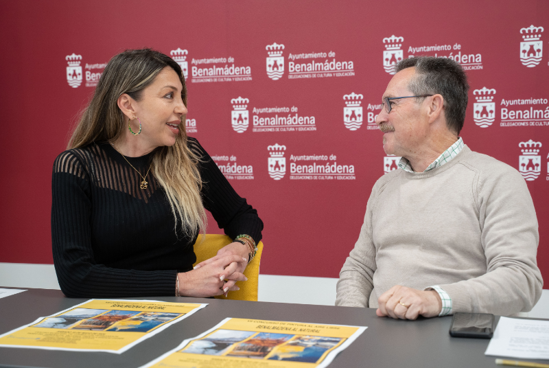 2026 04 131776081203