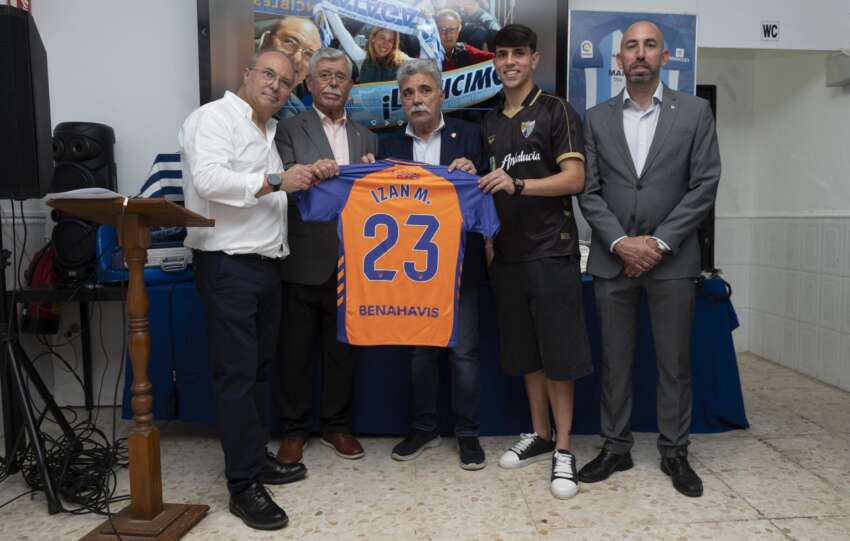 22042026 PENA CHURRIANA 32 1536x1022 1