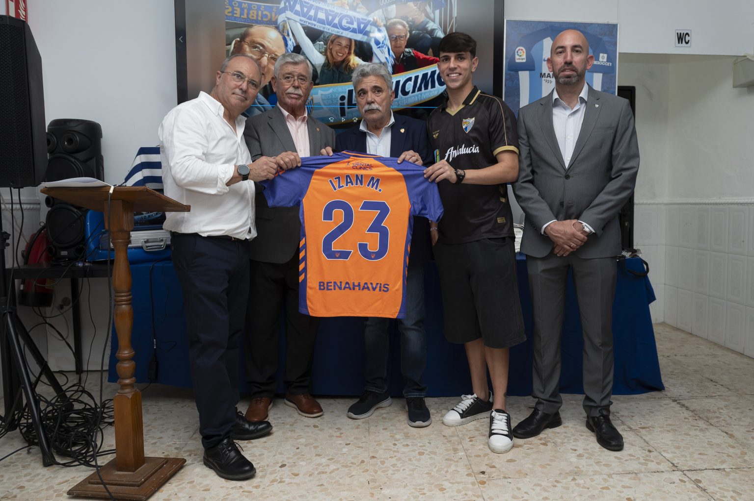 22042026 PENA CHURRIANA 32 1536x1022 1