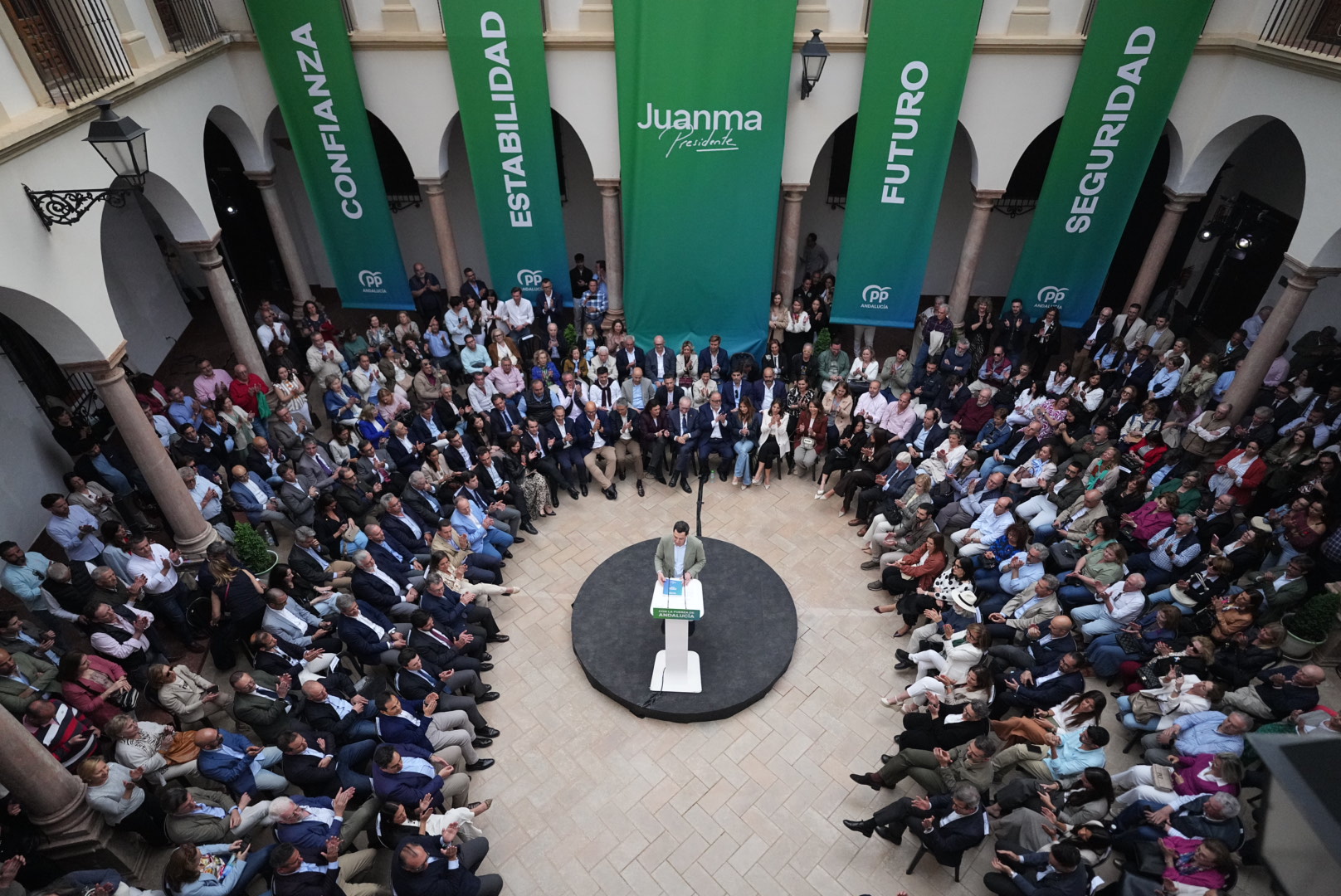 260427 Foto JMM PresentacionProgramaElectoralAntequera 1.jpg