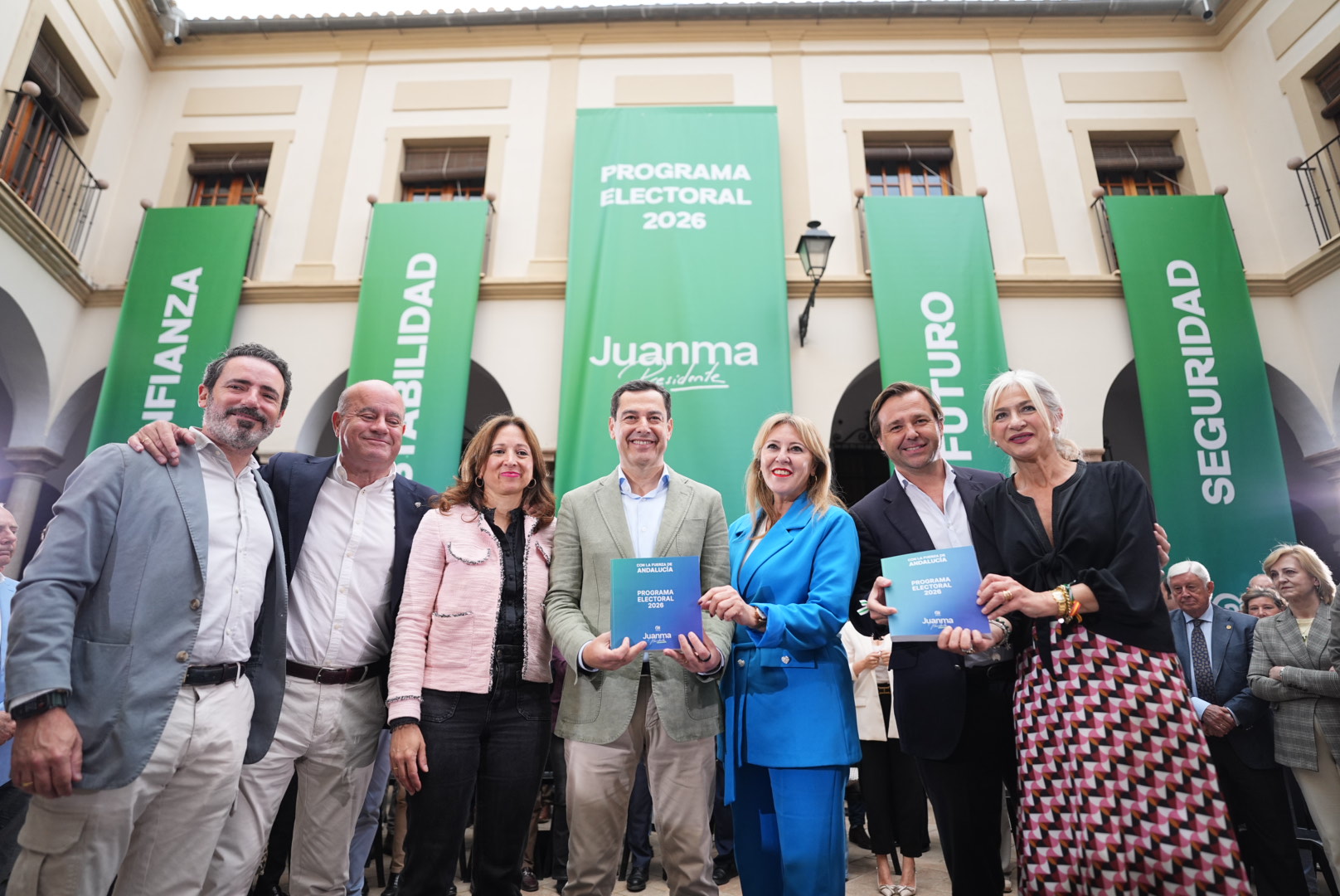 260427 Foto JMM PresentacionProgramaElectoralAntequera 2.jpg