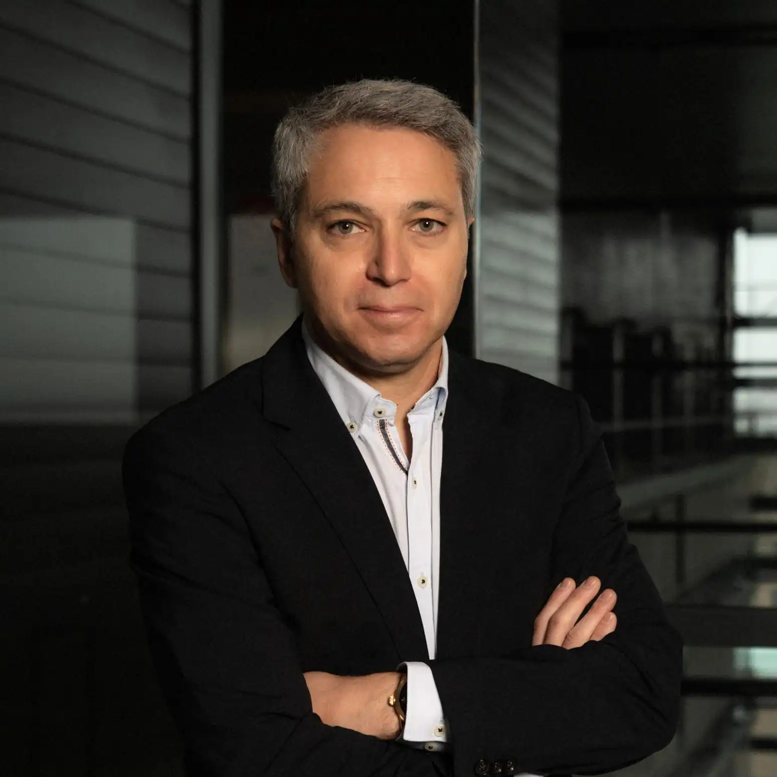 27 - VALLÉS A MÁLAGA DIPUTACIÓN