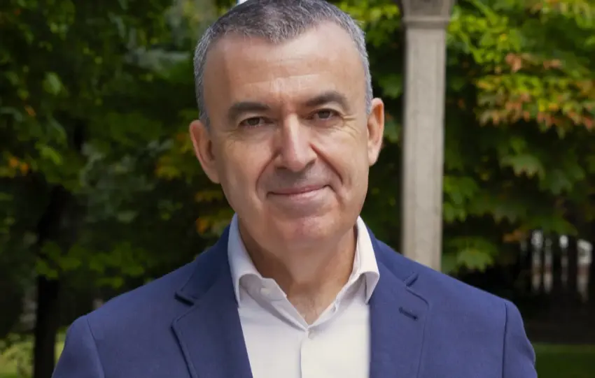 28 - LORENZO SILVA GIGANTES TORREMOLINOS