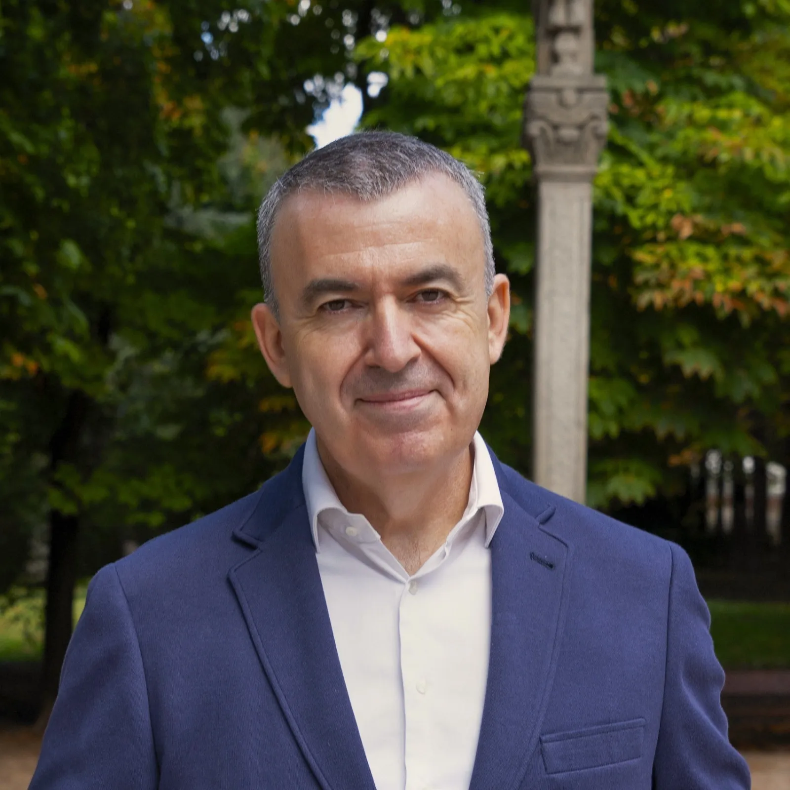 28 - LORENZO SILVA GIGANTES TORREMOLINOS