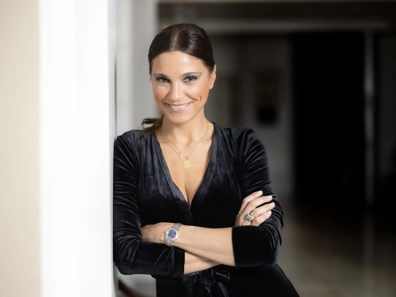 29 - VALLÉS A MÁLAGA DIPUTACIÓN