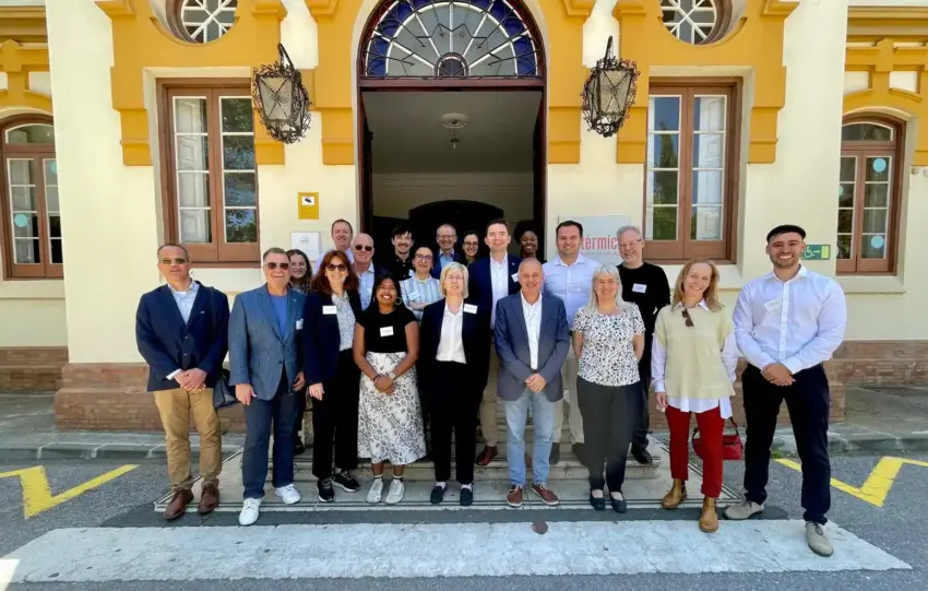 3 - ENERGÍA DE FUSIÓN DIPUTACIÓN