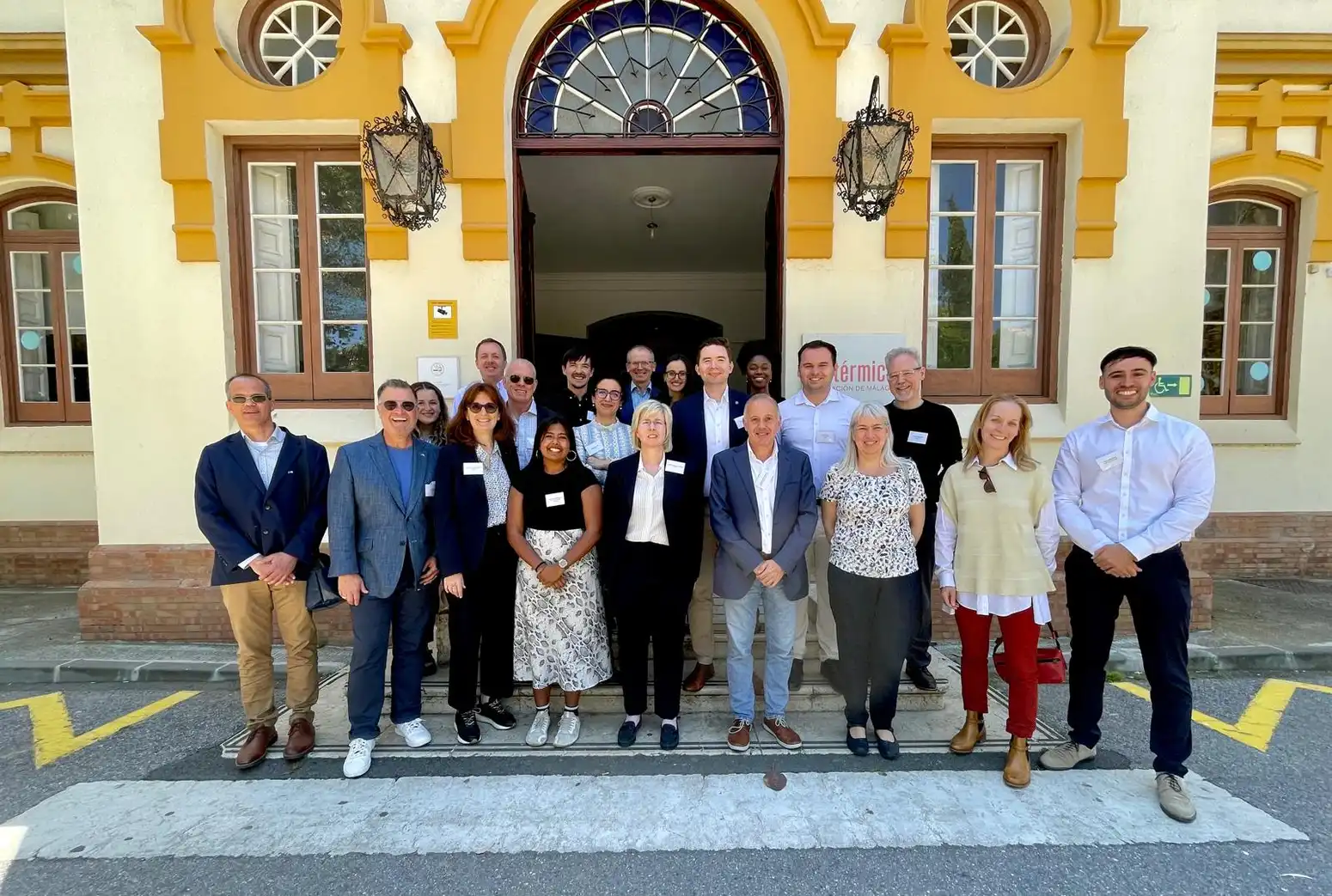 3 - ENERGÍA DE FUSIÓN DIPUTACIÓN