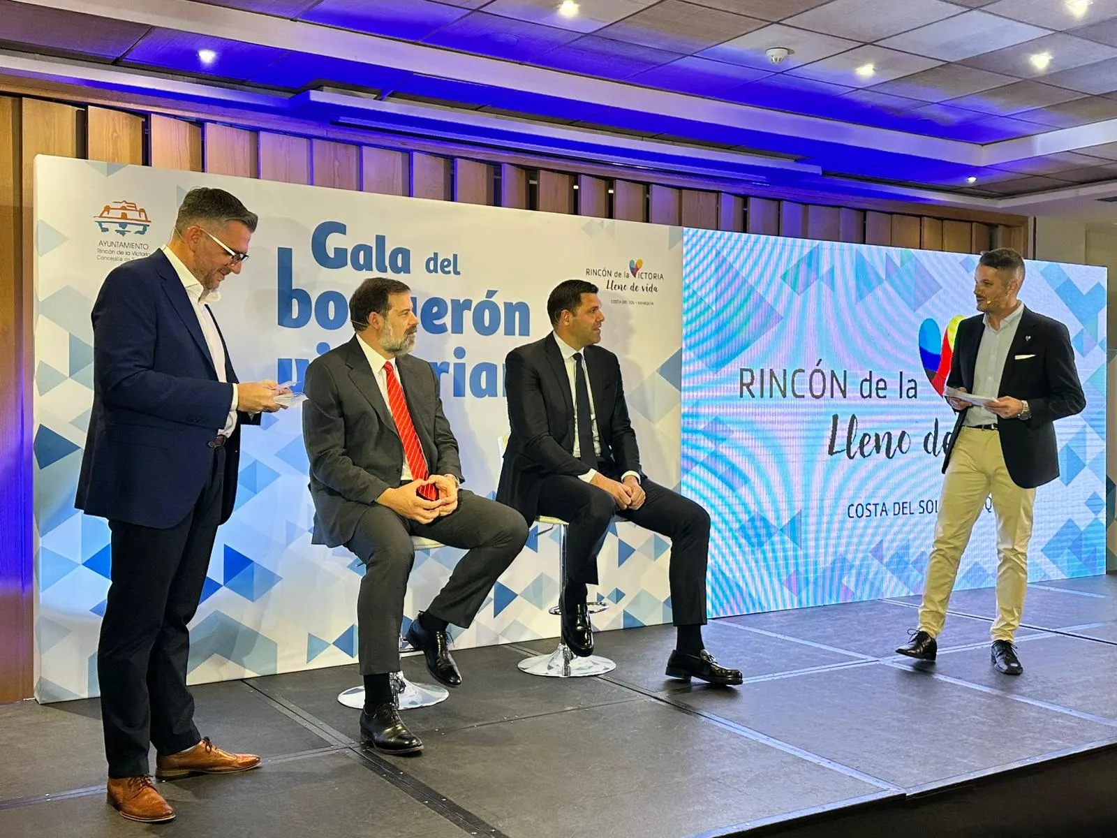 3 - GALA BOQUERÓN VICTORIANO