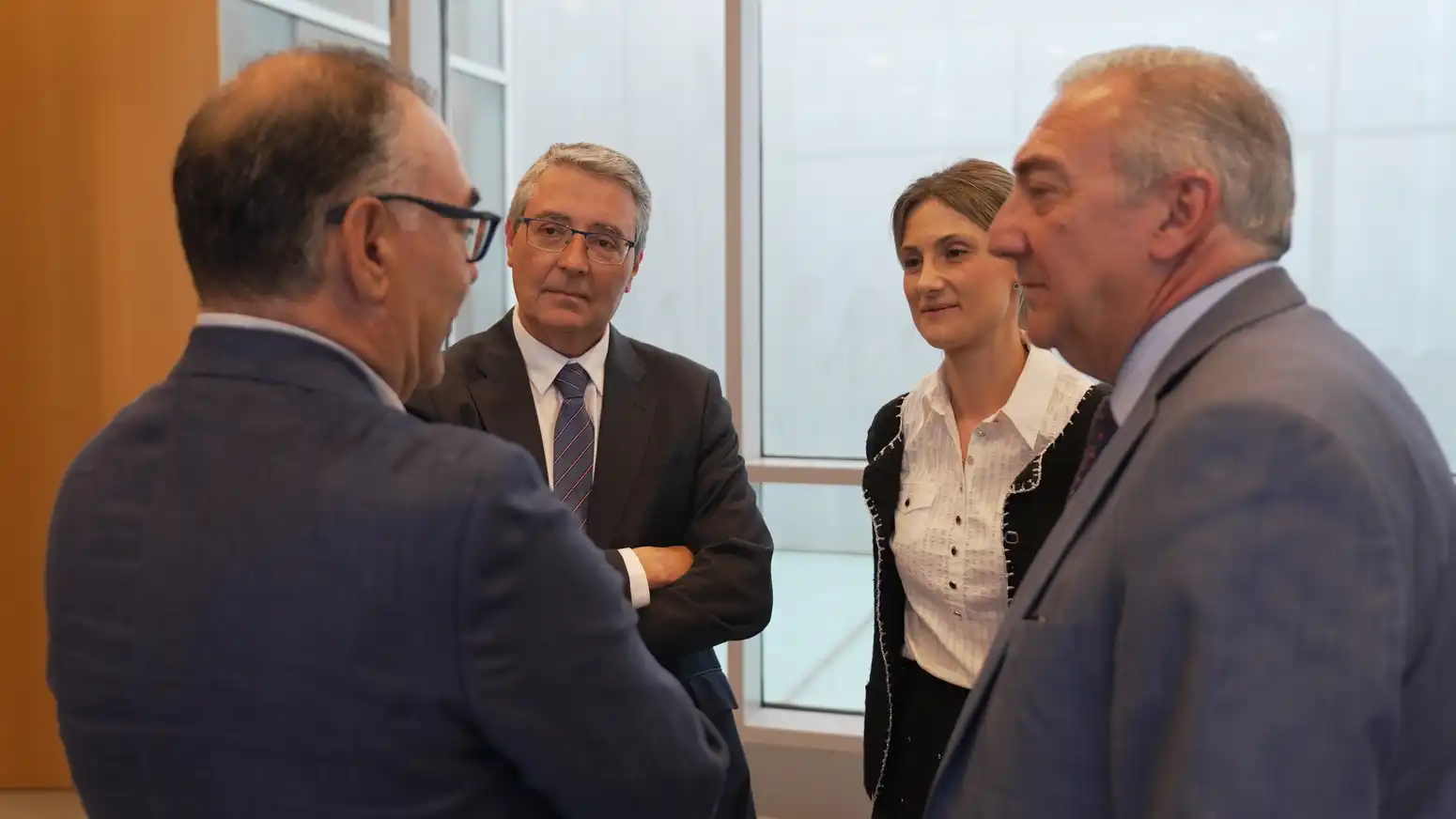 30 - RYANAIR VUELOS MÁLAGA